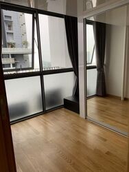 Spottiswoode Suites (D2), Apartment #508980071